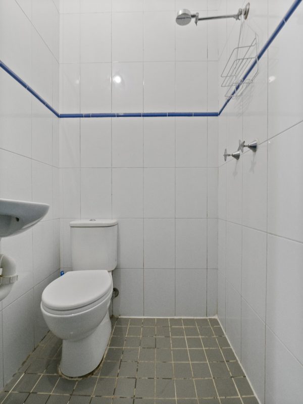 Furnished Private Room with Own Bathroom in REDFERN (Room 6 Ensuite) - Image 7