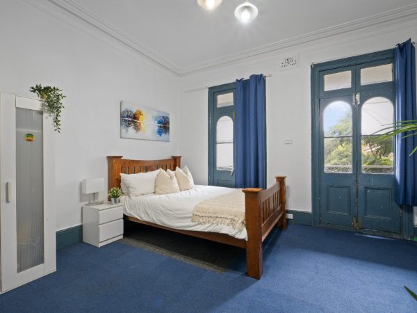 Furnished Private Room with Own Bathroom in REDFERN (Room 6 Ensuite) - Image 4