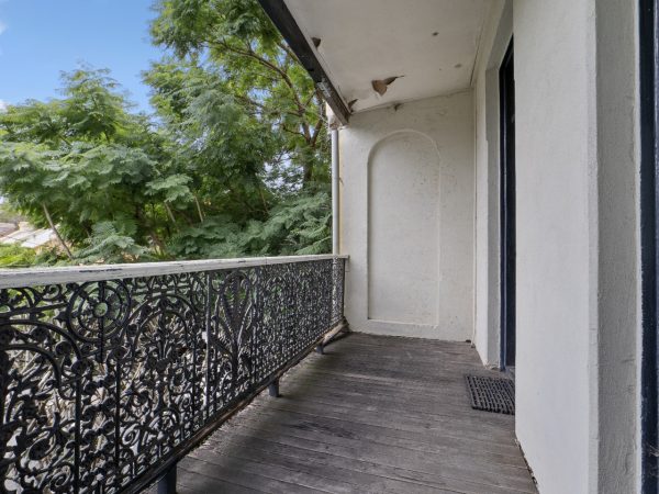 Furnished Private Room with Own Bathroom in REDFERN (Room 6 Ensuite) - Image 10