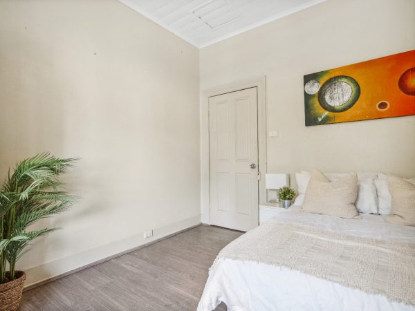 Standard Room in Ultimo 2007 (Room 2) - Image 7