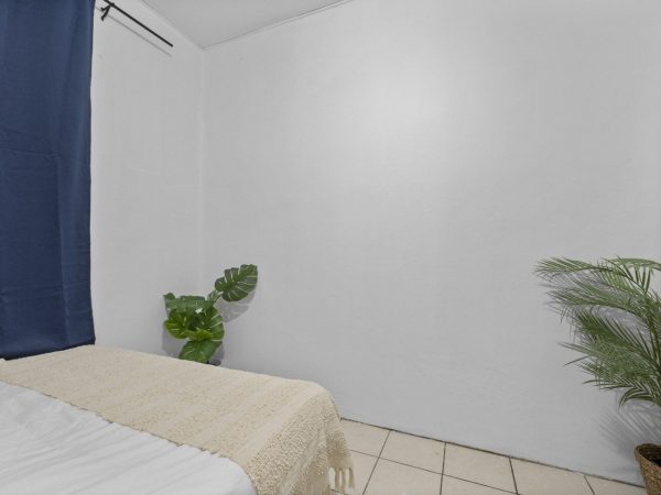 Furnished Private Standard Room in Petersham 2049 (Room 6) - Image 4