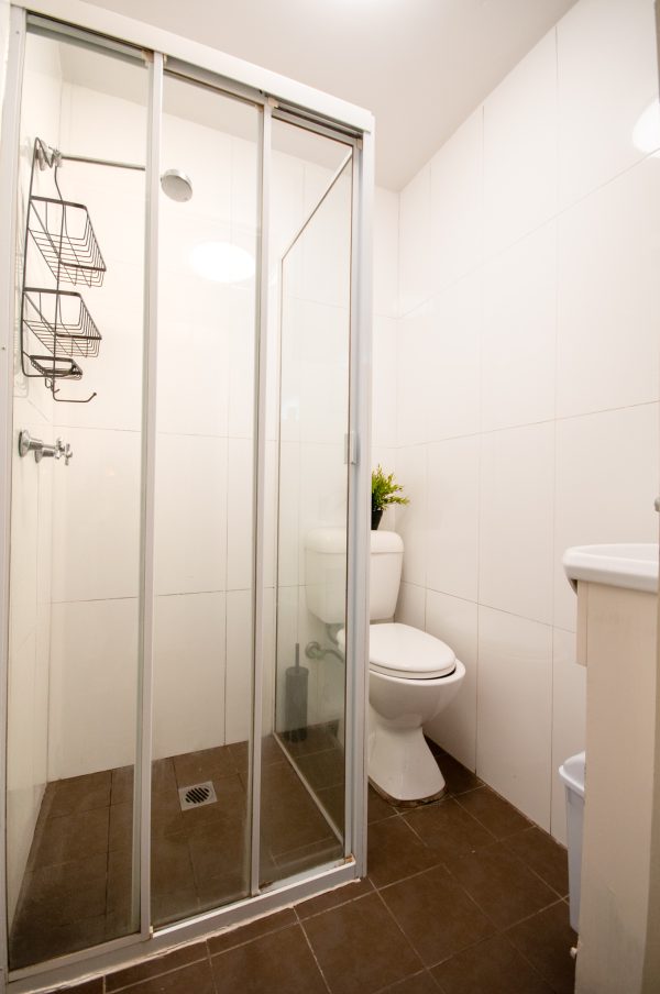 Furnished Private Room in Petersham (Room 4 Ensuite) - Image 11