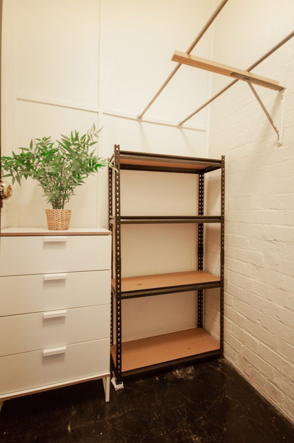 Furnished Private Room in Petersham (Room 4 Ensuite) - Image 5