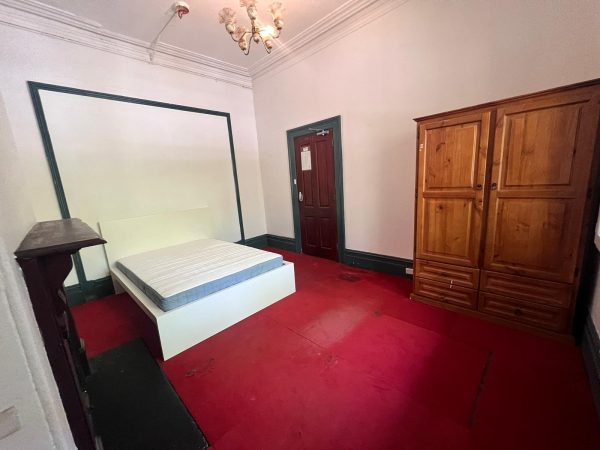 Furnished Ensuite Room in Redfern (Room 1 Standard) - Image 2