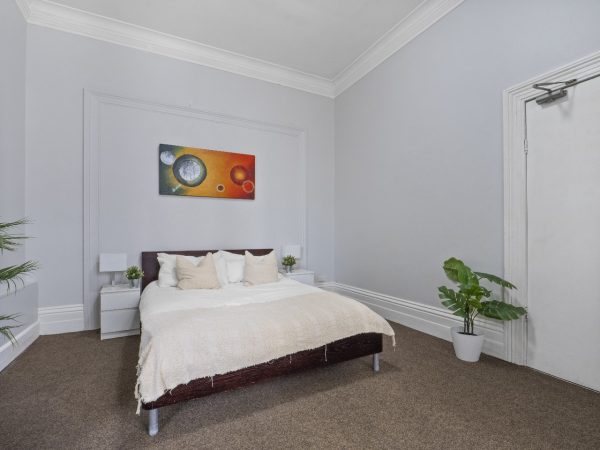 Standard Private Room in Redfern Sydney 2016 (Room 1) - Image 6