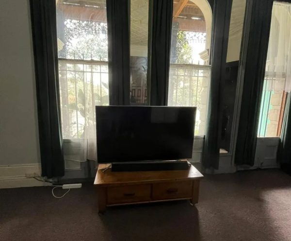 Furnished Private Studio in PADDINGTON 2021 (Room 0 Studio) - Image 5