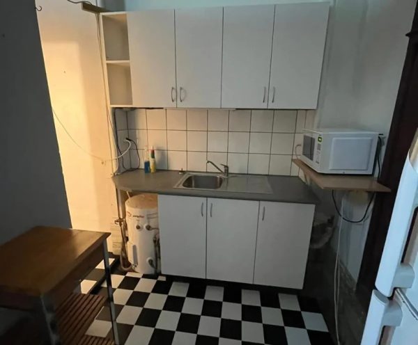Furnished Private Studio in PADDINGTON 2021 (Room 0 Studio) - Image 6