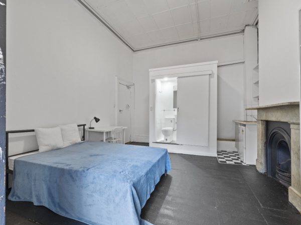 Furnished Studio Room in Redfern Sydney 2016 (Room 7) - Image 3