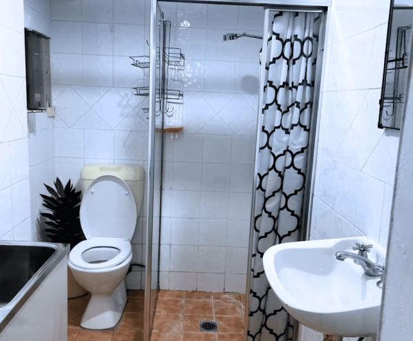 Furnished Private Room in Darlinghurst (Room B1 Studio) - Image 7