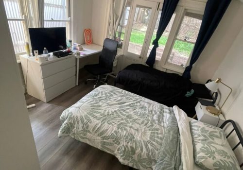 44-Kent-room-3-1-768x1024