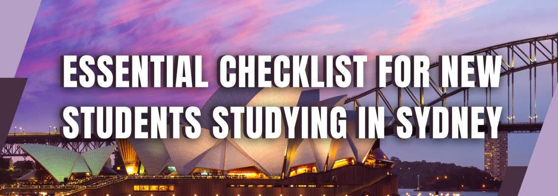 A Student's Guide to Thriving (and Not Starving) in Sydney Smart Budget Hacks (1)