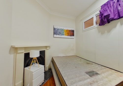 Bedroom 2_1