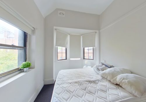 Bedroom_4