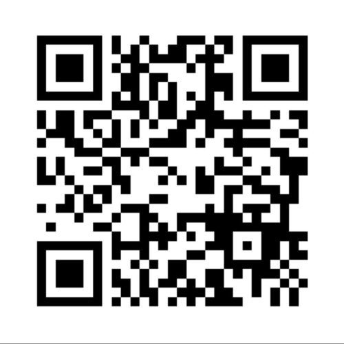 Affordable Student Accommodation In Sydney Living High