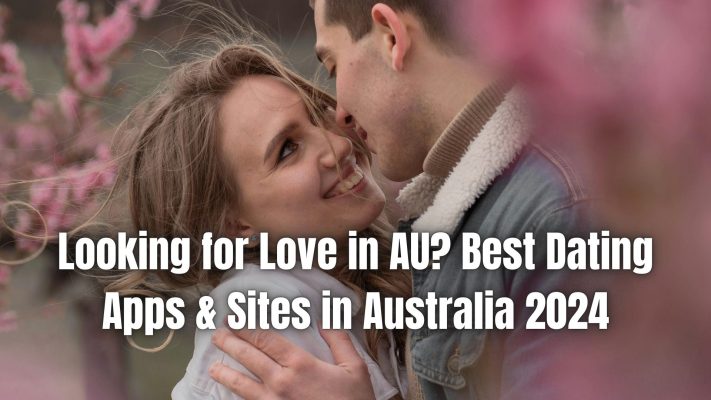 Stop wasting time on bad dates! Uncover the best dating apps Australia (2024) with our honest reviews. Find real connections, ditch the duds!