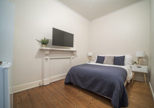 Room 1