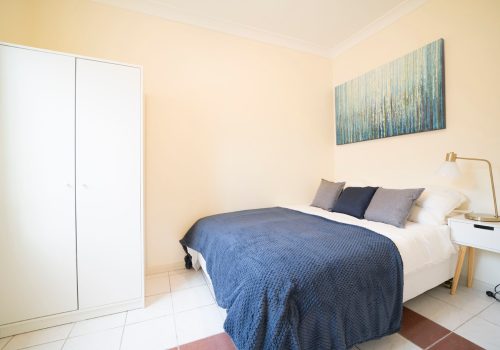 Room 1