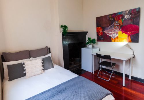 Room 3 (7)