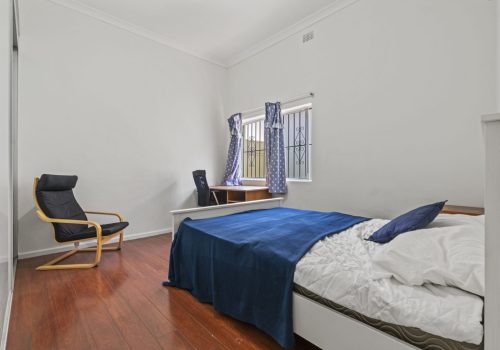 Room 7