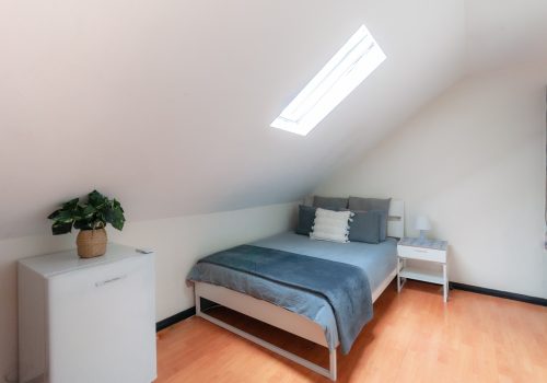 Room 9a (5)