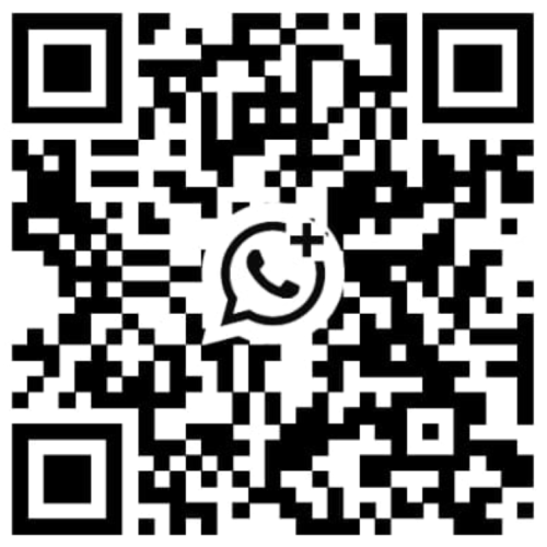 Screenshot 2025-12-27 at 4.25.28 PM