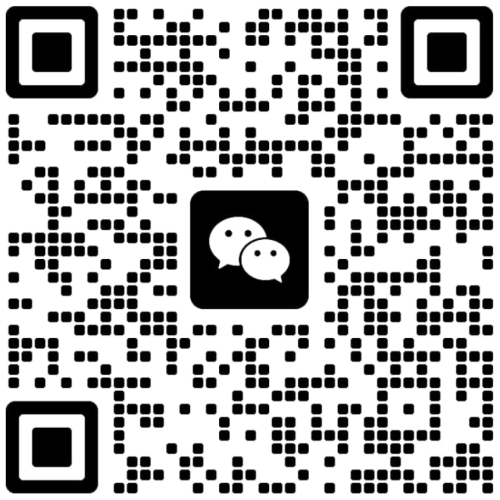 Screenshot 2025-12-27 at 4.27.59 PM