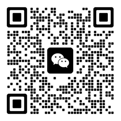WeChat-QR-Code-qf40kcfqoy82tgar8lzp7e1r5anoue0szc6rsi2ufc