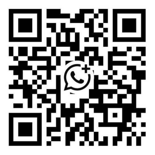 WhatsApp Image 2026-04-27 at 9.53.42 PM