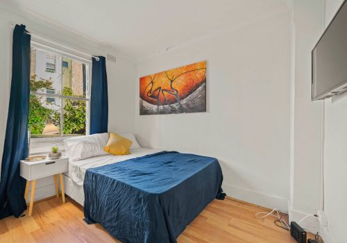 room6(1)